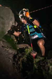 BIB: 
                            <button type="button" onclick="openModal(13614455)" class="btn btn-primary btn-sm float-right btn-popup" data-toggle="modal" data-target=".modal-high-quality">
                        <i class="fas fa-shopping-cart"></i> Add to Cart
                    </button>
                                            <button type="button" onclick="isThisMe(13614455, true)" class="btn btn-success btn-sm float-right btn-popup btn-isme hidden" data-toggle="tooltip" data-placement="bottom" title="นี่คือรูปของคุณใช่ไหม คลิกที่นี่เพื่อเอาเข้าอัลบั้ม">
                        <i class="fas fa-plus"></i> Add to album
                    </button>
                    <button type="button" onclick="isThisMe(13614455, false)" class="btn btn-warning btn-sm float-right btn-popup btn-isnotme hidden">
                        <i class="fas fa-ban"></i> Remove from album
                    </button>